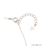 「カードキャプターさくら」コレクション スッピーネックレス | Samantha Tiara | 詳細画像2 