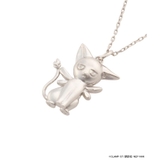 「カードキャプターさくら」コレクション スッピーネックレス | Samantha Tiara | 詳細画像1 