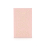 「カードキャプターさくら」コレクション スッピーネックレス | Samantha Tiara | 詳細画像4 