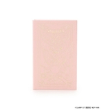 「カードキャプターさくら」コレクション 小狼のくまのぬいぐるみネックレス | Samantha Tiara | 詳細画像4 