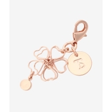 フラワーファスナーチャーム | SAMANTHAVEGA | 詳細画像1 