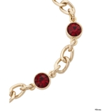 「ミッキー＆フレンズ」コレクション 2wayチャーム | Samantha Thavasa | 詳細画像2 