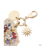 「ミッキー＆フレンズ」コレクション 2wayチャーム | Samantha Thavasa | 詳細画像3 