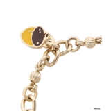 「チップ」&「デール」コレクション 2wayチャーム | Samantha Thavasa | 詳細画像3