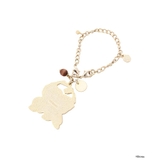 「チップ」&「デール」コレクション 2wayチャーム | Samantha Thavasa | 詳細画像5