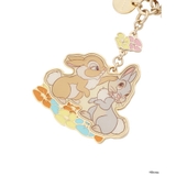 『バンビ』コレクション 2wayチャーム | Samantha Thavasa | 詳細画像1 