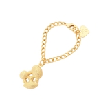 カラービジューバッグチャーム | Samantha Thavasa Petit Choice | 詳細画像2 