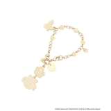 『くまのプーさん』コレクション 2wayチャーム（プーさん＆ピグレット） | Samantha Thavasa | 詳細画像5 