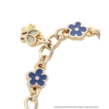 『くまのプーさん』コレクション 2wayチャーム（プーさん＆ピグレット） | Samantha Thavasa | 詳細画像3 