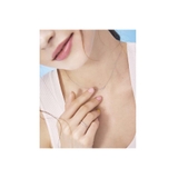 5ストーンシンプルネックレス | Samantha Tiara | 詳細画像2 