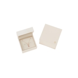 K10 PG フルーレットネックレス | Samantha Tiara | 詳細画像1 