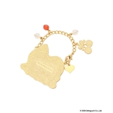 『モンチッチ』コレクション バッグチャーム | Samantha Thavasa Petit Choice | 詳細画像2 