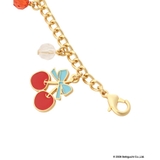 『モンチッチ』コレクション バッグチャーム | Samantha Thavasa Petit Choice | 詳細画像3 