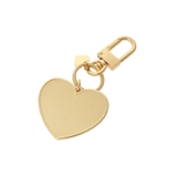 オータムカラーリボン キーリング | Samantha Thavasa Petit Choice | 詳細画像1 