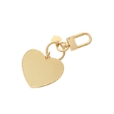 オータムカラーリボン キーリング | Samantha Thavasa Petit Choice | 詳細画像2 