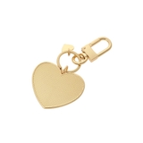 オータムカラーリボン キーリング | Samantha Thavasa Petit Choice | 詳細画像3 