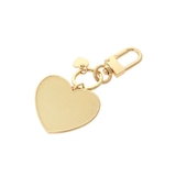 オータムカラーリボン キーリング | Samantha Thavasa Petit Choice | 詳細画像4 