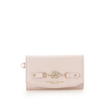 ピンク | フラワービット キーケース | Samantha Thavasa Petit Choice