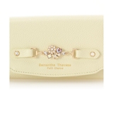 フラワービット キーケース | Samantha Thavasa Petit Choice | 詳細画像12 