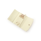 フラワービット キーケース | Samantha Thavasa Petit Choice | 詳細画像11 