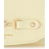 フラワービット キーケース | Samantha Thavasa Petit Choice | 詳細画像14 