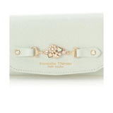 フラワービット キーケース | Samantha Thavasa Petit Choice | 詳細画像18 