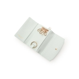 フラワービット キーケース | Samantha Thavasa Petit Choice | 詳細画像17 