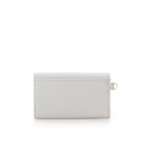 フラワービット キーケース | Samantha Thavasa Petit Choice | 詳細画像22 