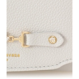 フラワービット キーケース | Samantha Thavasa Petit Choice | 詳細画像26 