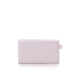 フラワービット キーケース | Samantha Thavasa Petit Choice | 詳細画像29 