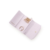 フラワービット キーケース | Samantha Thavasa Petit Choice | 詳細画像30 