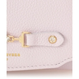 フラワービット キーケース | Samantha Thavasa Petit Choice | 詳細画像33 