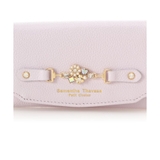 フラワービット キーケース | Samantha Thavasa Petit Choice | 詳細画像31 