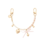 チェーンリボンチャーム | SAMANTHAVEGA | 詳細画像7 