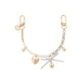 チェーンリボンチャーム | SAMANTHAVEGA | 詳細画像11 