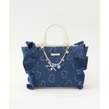 チェーンリボンチャーム | SAMANTHAVEGA | 詳細画像13 