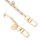 チェーンリボンチャーム | SAMANTHAVEGA | 詳細画像12 