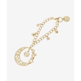 星座バッグチャーム（みずがめ座） | SAMANTHAVEGA | 詳細画像1 