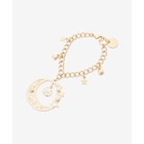 星座バッグチャーム（うお座） | SAMANTHAVEGA | 詳細画像1 