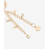 星座バッグチャーム（うお座） | SAMANTHAVEGA | 詳細画像2 