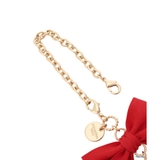 ディズニーヴィランズコレクション 「クルエラ」 バッグチャーム | SAMANTHAVEGA | 詳細画像3