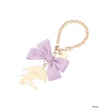 ディズニーヴィランズコレクション 「マレフィセント」 バッグチャーム | SAMANTHAVEGA | 詳細画像2 