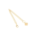 サークルイニシャルチャームE | & chouette | 詳細画像2