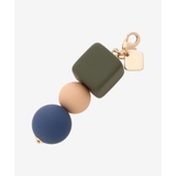 カラービーズ ファスナートップ | & chouette | 詳細画像6 