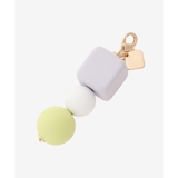 カラービーズ ファスナートップ | & chouette | 詳細画像7 