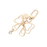 フレームリボンチャーム | SAMANTHAVEGA | 詳細画像3 