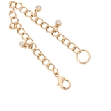 フレームリボンチャーム | SAMANTHAVEGA | 詳細画像2 