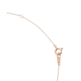 K10 PG ダイヤモンド・ムーンストーン ネックレス | Samantha Tiara | 詳細画像3 