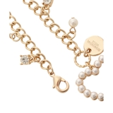 サテンリボン チャーム | SAMANTHAVEGA | 詳細画像2 