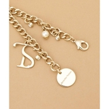 ソフトファーロゴチャーム | Samantha Thavasa | 詳細画像2 